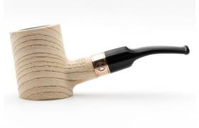 Rattrays Distillery G Natural 128 - 9mm Pfeife