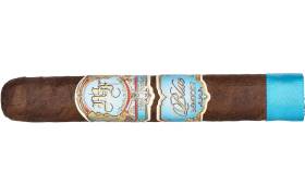 My Father Cigars Blue Robusto