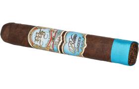 My Father Cigars Blue Robusto