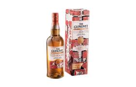 Glenlivet Chapter 1: The Journey Inward - Groundbreaker...