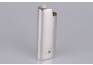 Sillem´s Mini BiC Hülle, Boden offen - Sterling Silber