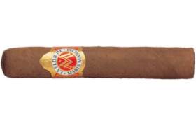Maria Mancini Classic Half Corona