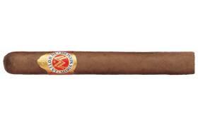 Maria Mancini Classic Corona Classico