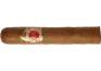 Maria Mancini Classic De Gaulle