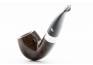Peterson 160th Anniversary Brown Pat. Bent PL - 9mm Pfeife