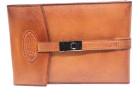 Guy Janot Reisehumidor Caribbean - Zigarren Etui (1508)