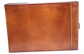 Guy Janot Reisehumidor Caribbean - Zigarren Etui (1508)