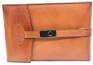 Guy Janot Reisehumidor Caribbean - Zigarren Etui (1508)