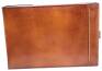 Guy Janot Reisehumidor Caribbean - Zigarren Etui (1508)