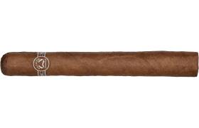 Padron Classic No. 4000 Double Toro