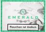 Rocky Patel Emerald Robusto