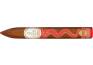 Flor de Selva 2025 Year of the Snake 1er