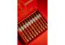 Flor de Selva 2025 Year of the Snake 1er