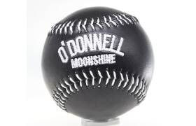 ODonnell Moonshine Baseball