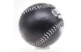 ODonnell Moonshine Baseball