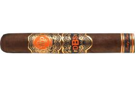 Rocky Patel DBS Sixty Rocky Patel DBS Sixty