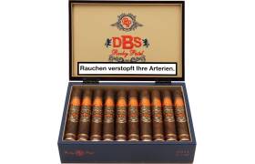Rocky Patel DBS Sixty Rocky Patel DBS Sixty