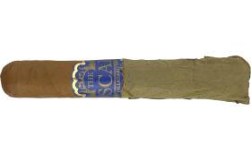 Oscar Valladares The Oscar Robusto Connecticut (5x50) Oscar Valladares The Oscar Robusto Connecticut (5x50)