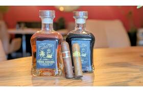 17.07.2026 - Sommer Smoke mit VCF Cigars 17.07.2026 - Sommer Smoke mit VCF Cigars