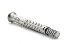 Sisuman Pfeifenstopfer Pipe Tamper Ralf