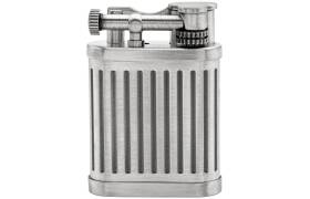 Sisuman Pfeifenfeuerzeuge Soft Flame Lighter