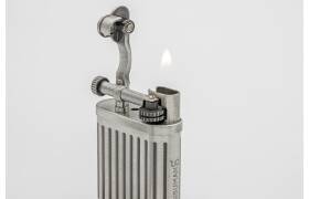 Sisuman Pfeifenfeuerzeuge Soft Flame Lighter