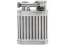 Sisuman Pfeifenfeuerzeuge Soft Flame Lighter