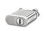 Sisuman Pfeifenfeuerzeuge Soft Flame Lighter