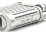 Sisuman Pfeifenfeuerzeuge Soft Flame Lighter