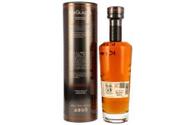 KinGlassie Double Matured 8 Jahre Whiskey KinGlassie Double Matured 8 Jahre Whiskey