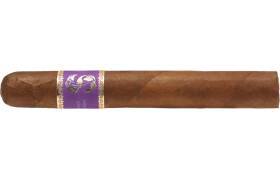 Matilde Exposure No. 2 Toro (2022)