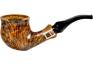 Vauen Gulliver GV 138 - 9mm Pfeife