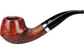 Vauen Jahrespfeife J2026CU - 9mm Pfeife