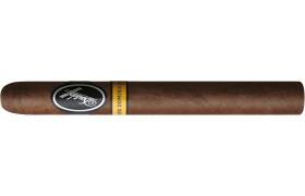 Davidoff Puro Dominicano Corona Larga