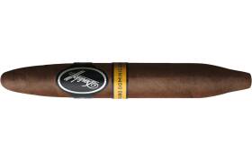 Davidoff Puro Dominicano Perfecto Davidoff Puro Dominicano Perfecto
