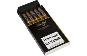 Davidoff Puro Dominicano Perfecto