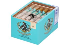 La Capitana Robusto