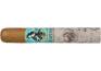 La Capitana Robusto