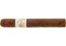 Principle Cigars Accomplice White Label Toro