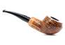 Mastro Beraldi Bruyere (3) - 9mm Pfeife