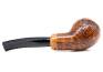 Mastro Beraldi Bruyere (3) - 9mm Pfeife