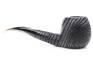 Mastro Beraldi Mooreiche Giant (7) - 9mm Pfeife
