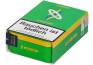 Kopp Limited Edition A Cabana - Pfeifentabak 100g