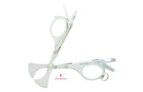 Xikar Cutter MTX-Schere Chrom