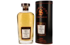 Caol Ila 2009/2026 - 16 Jahre - Bourbon Cask #322897... Caol Ila 2009/2026 - 16 Jahre - Bourbon Cask #322897...