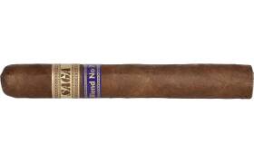 Saga Blend No 7 Robusto