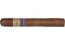 Saga Blend No 7 Robusto