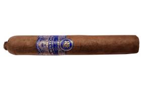 Kristoff Cameroon Robusto