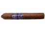 Kristoff Cameroon Robusto