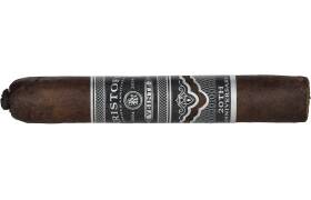 Kristoff Twentieth Anniversary Veinte Robusto